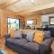 Foxglove Lodge