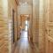 Foxglove Lodge