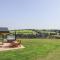Foxglove Lodge