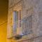 B&B Sigò