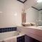 Studio divisible pour 4 pers., Valmorel, animaux admis, parking - FR-1-291-896