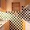 Studio divisible pour 4 pers., Valmorel, animaux admis, parking - FR-1-291-896