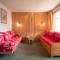Studio divisible pour 4 pers., Valmorel, animaux admis, parking - FR-1-291-896