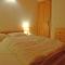 Appartement cosy à Morillon pour 6 pers, balcon, lave-vaisselle, machine à laver - FR-1-629-132 - 莫里永