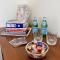 Rocky Mountain View Bed & Breakfast