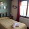 Casa LA BARQUERA -reserva para entablar conversación-