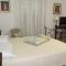 B&B Oliena