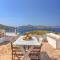 Eirini Luxury Hotel Villas - Grikos