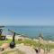 Scenic Geneva Cottage with Lake Erie Beach Access!