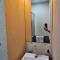 Quarto 100m da praia Pereque - 伊利亚贝拉