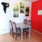 Apartment Bonnie - Pirmasens