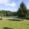 Ferienhaus Am Bach