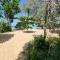 SunBoo Beach Bungalows