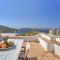 Eirini Luxury Hotel Villas - Grikos