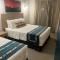 Resort em pirinopolis