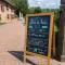 Camping De La Sarre