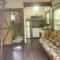 Waterfront Treehouse in a Magical Forest - Waller