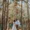 Waterfront Treehouse in a Magical Forest - Waller