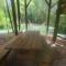 Waterfront Treehouse in a Magical Forest - Waller