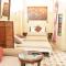Riad Baddi