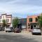 Rocky Mountain View Bed & Breakfast