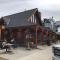Rocky Mountain View Bed & Breakfast