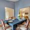 Inviting Austell Home 14 Mi to Downtown Atlanta! - Austell