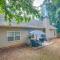 Inviting Austell Home 14 Mi to Downtown Atlanta! - Austell