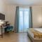 94Rooms Vatican Guest House - Vigliena