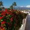 Bright Apartment with Pool in Tenerife South - Costa Del Silencio