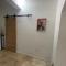 JOLIE APPARTEMENT - Apt
