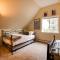 Mountain Haven with Deck and Pikes Peak Views! - وودلاند بارك