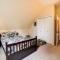 Mountain Haven with Deck and Pikes Peak Views! - وودلاند بارك