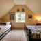 Mountain Haven with Deck and Pikes Peak Views! - وودلاند بارك