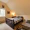 Mountain Haven with Deck and Pikes Peak Views! - وودلاند بارك