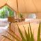RUNIK Siquijor - Adults Only - 锡基霍尔