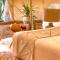 RUNIK Siquijor - Adults Only - 锡基霍尔