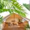 RUNIK Siquijor - Adults Only - 锡基霍尔