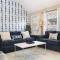Lake Forest Retreat