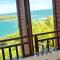 Bhundhari Residence Koh Samui