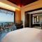 Bhundhari Residence Koh Samui