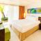 Decameron Los Delfines - All Inclusive