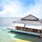 Decameron Los Delfines - All Inclusive