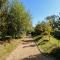 Hambleton
