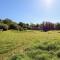 Hambleton