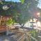 Island Front - Bangcogon Resort and Restaurant