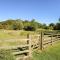 Hambleton