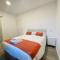 Apartamentos Rurales La Plaza 3