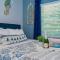 Downtown Dunedin Gem, Fully Renovated #4 - 达尼丁