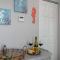 Downtown Dunedin Gem, Fully Renovated #4 - 达尼丁